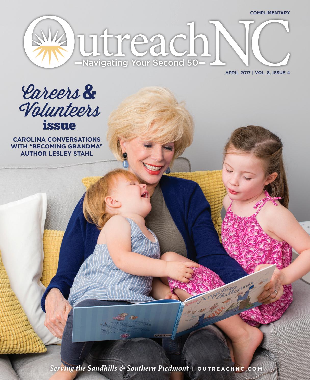 outreachnc magazine april 2017 by outreachnc magazine issuu - 30 Limerick Examples Funny Cooperative outreachnc magazine april 2017 by outreachnc magazine issuu - 30 Limerick Examples Funny Cooperative