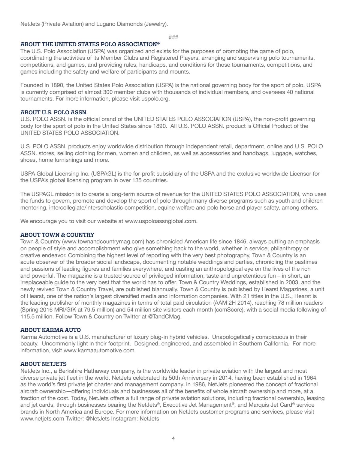 us polo watches official website