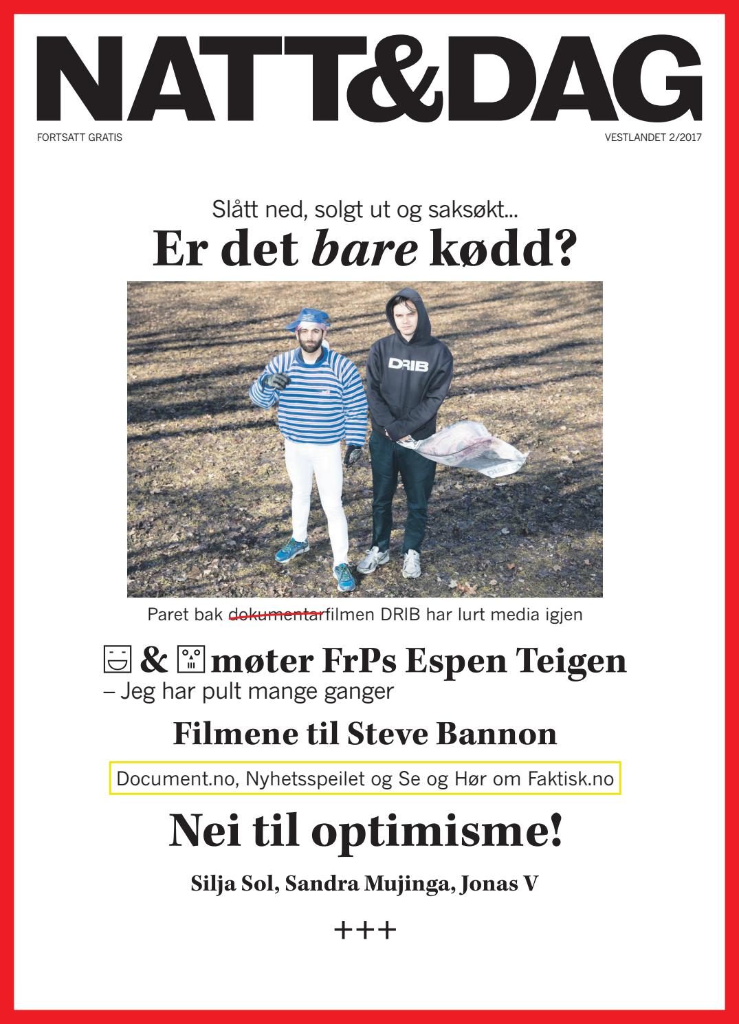 hvordan forbereder du deg for anal sex dykking hvordan forbereder du deg for anal sex dykking