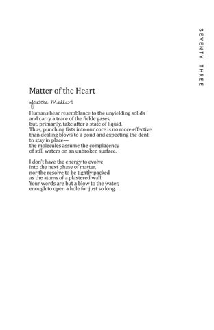Page 73