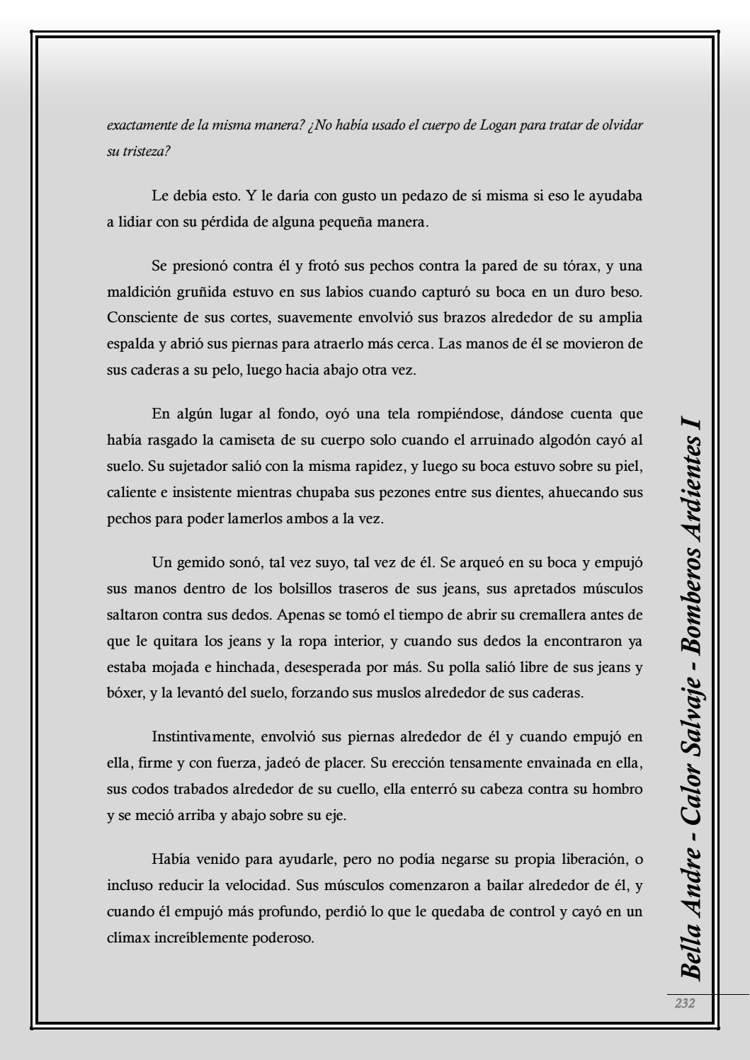 él tiene una erección incluso si lo beso para él tiene una erección incluso si lo beso para