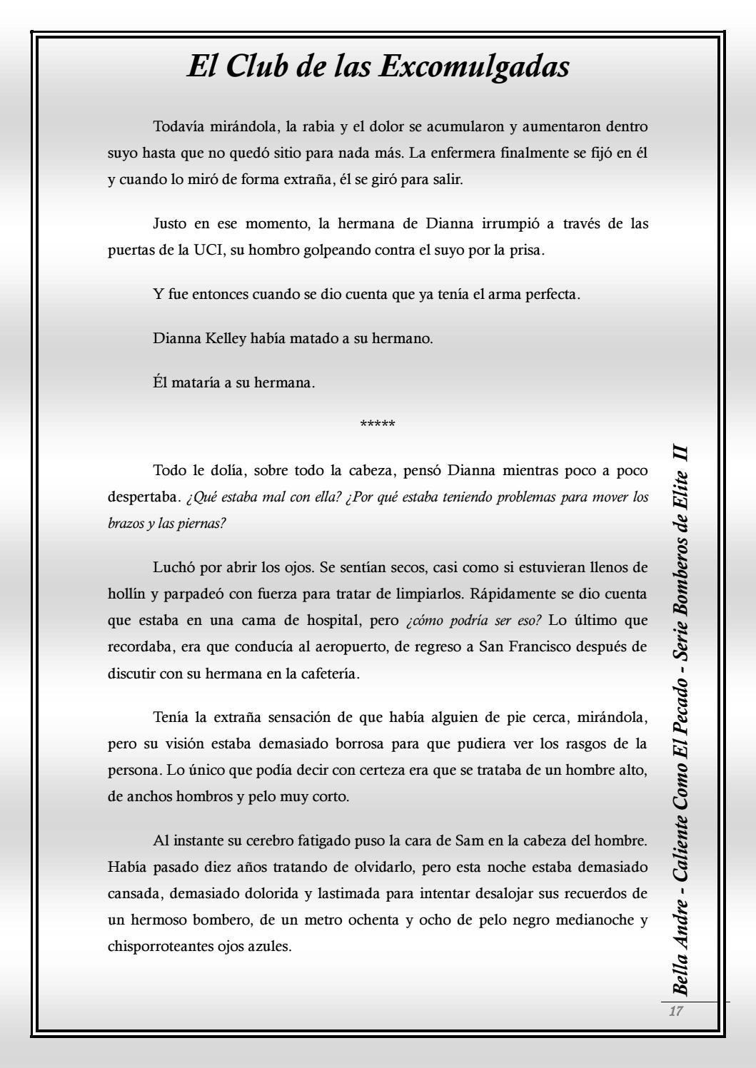 Golpear la cabeza todavía dolorida