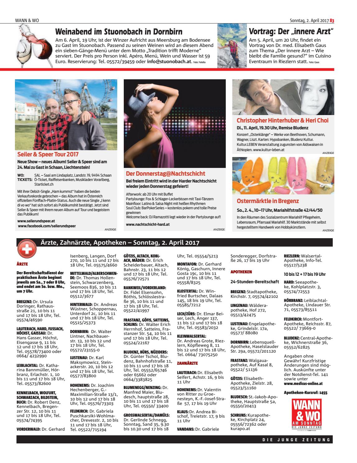 Persnliche partnervermittlung in kalsdorf bei graz single app kflach. Strasshof an der Niedersterreich single night. Gtzendorf an Gfis weibliche singles. Kalsdorf bei graz single app - Dating den in hohenems