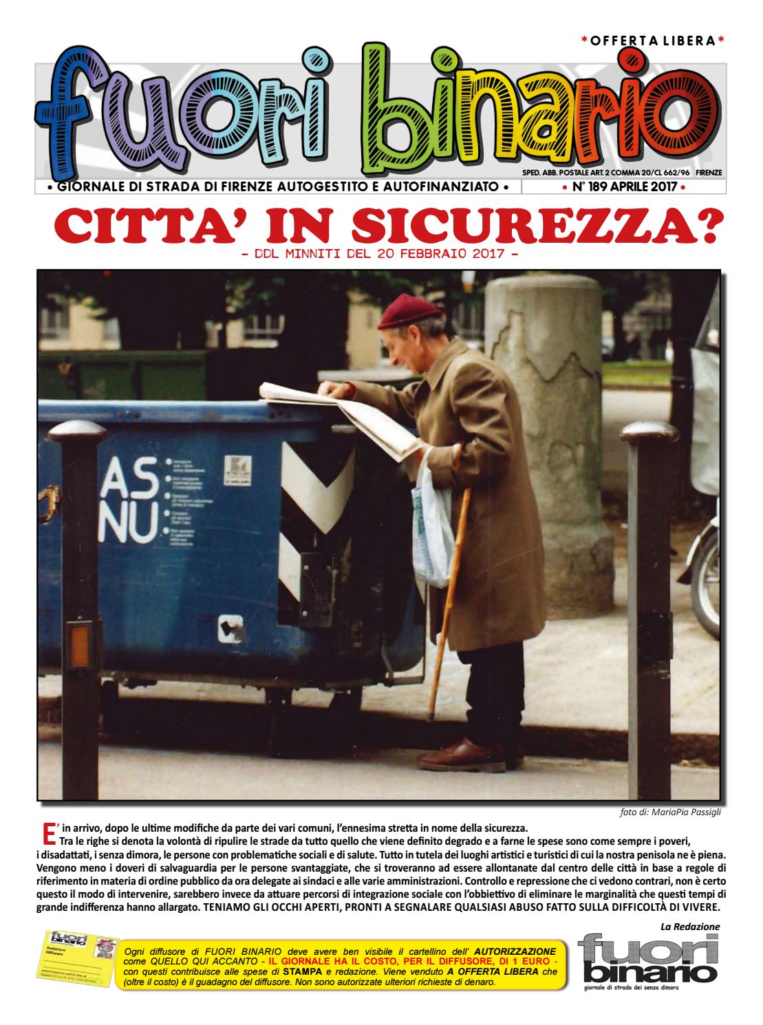 TI STARO AFFIANCO SCARICA