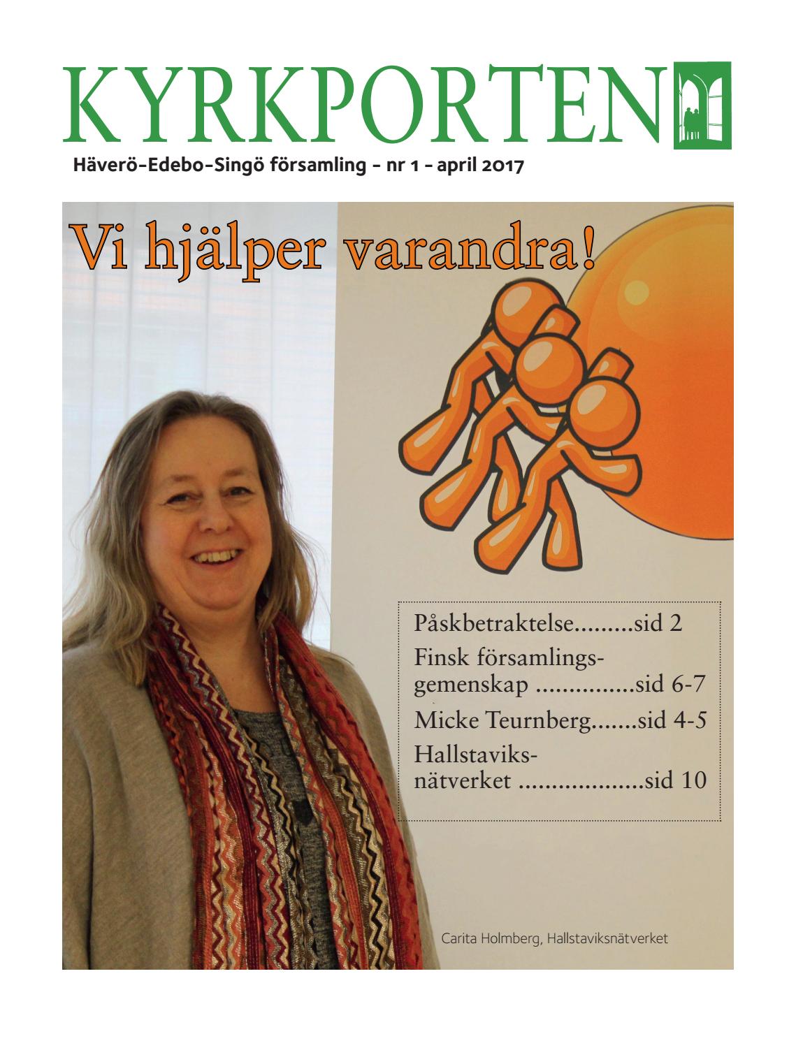 Fyrkant Torsdag 2/7 kl 19 2 killar skes. Kungsbacka Sverige Vstra Gtalands ln, HappyBe4. Par/47 (tjej/binyfiken), 43 (kille/hetero), Idag, kl 09.14, 211, 2. Par sker kille - BodyContact
