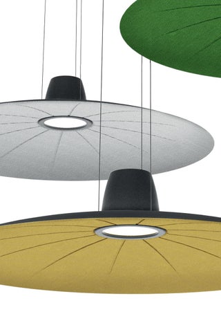 martinelli luce spa 灯饰目录 · News 2017 martinelliluce 第 6 页