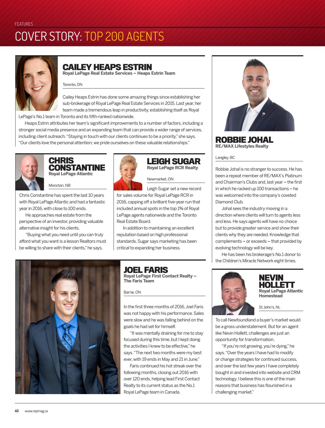 Rep 3 01 By Key Media Issuu
