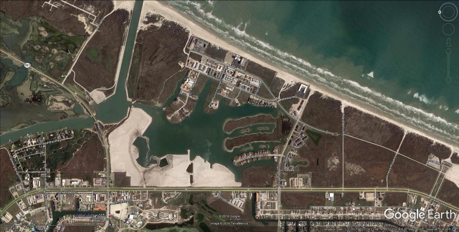 Marina site development plan by Mary Craft Issuu