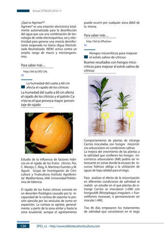 Page 126