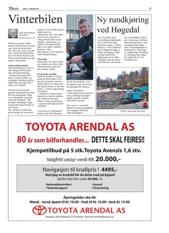 Page 17