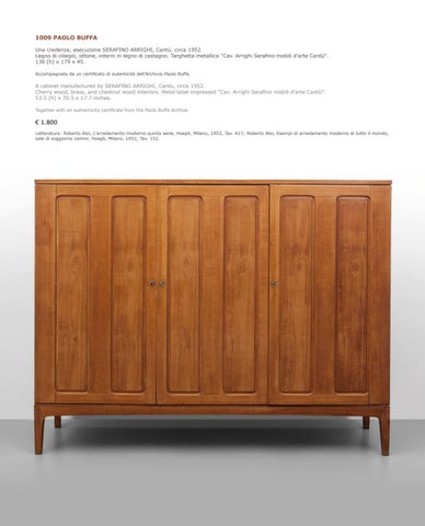 Aste Boetto 灯饰目录 · Selected design 第 15 页