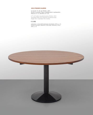 Aste Boetto 灯饰目录 · Selected design 第 19 页