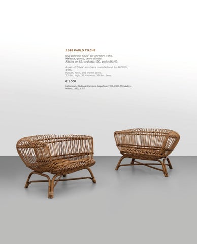 Aste Boetto 灯饰目录 · Selected design 第 24 页