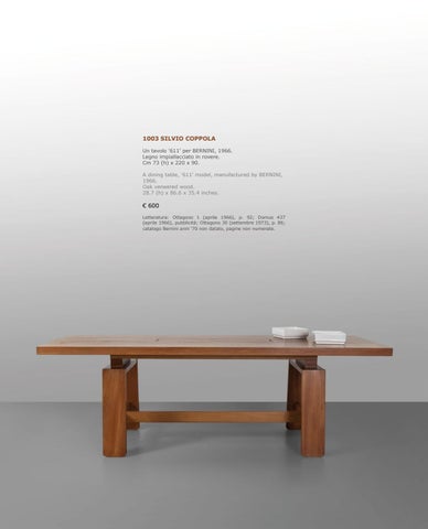 Aste Boetto 灯饰目录 · Selected design 第 9 页
