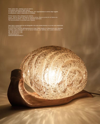 Aste Boetto 灯饰目录 · Select 灯饰 第 4 页