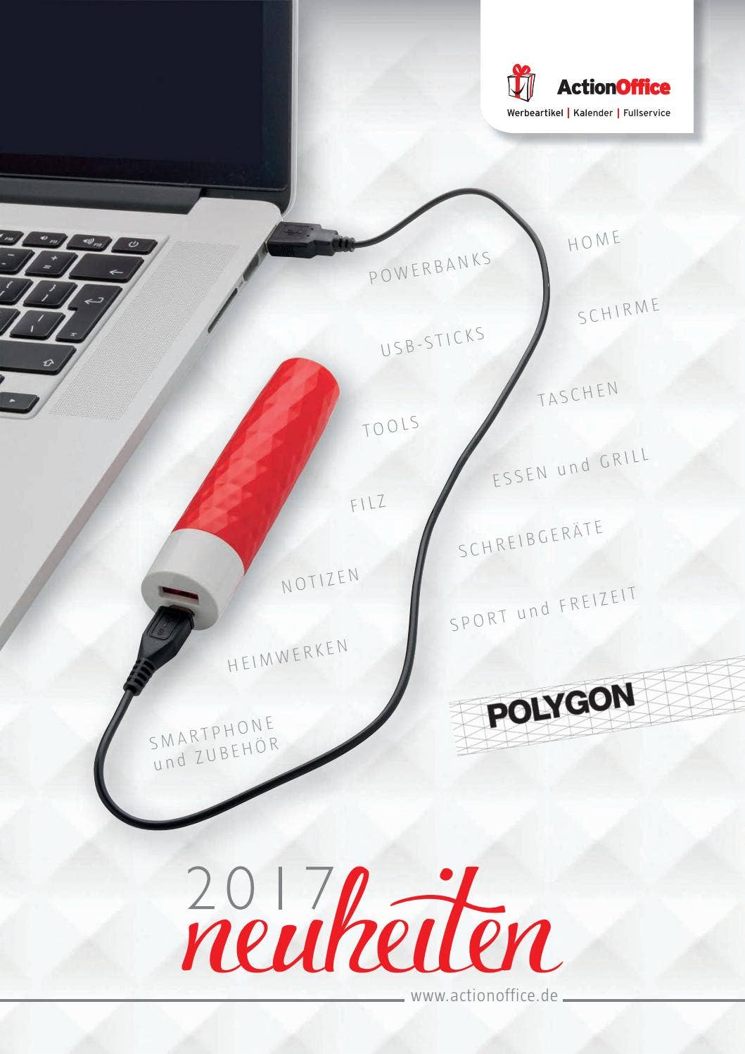 Ao katalog neuheiten 2017 by Nordicweb GmbH Issuu