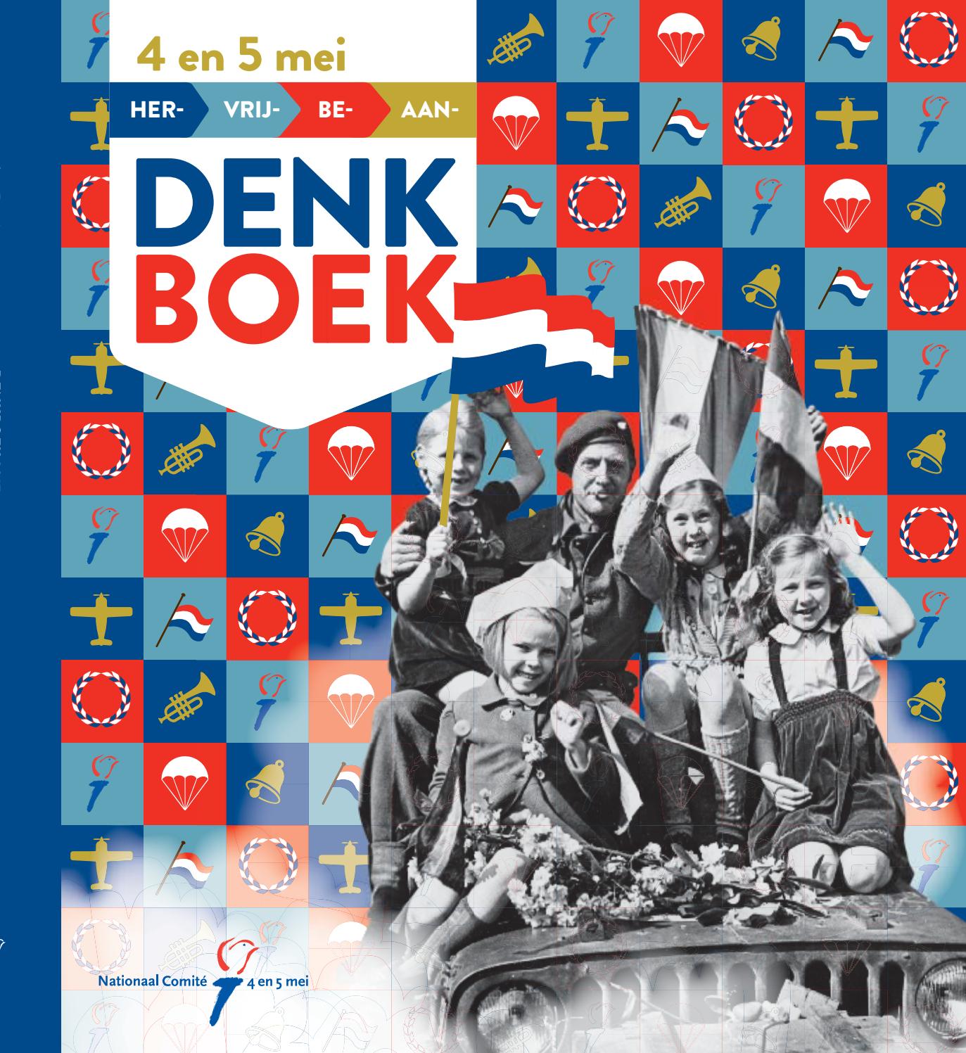 4 en 5 mei denkboek 2017 by Nationaal Comité 4 en 5 mei Issuu 4 en 5 mei denkboek 2017 by Nationaal Comité 4 en 5 mei Issuu