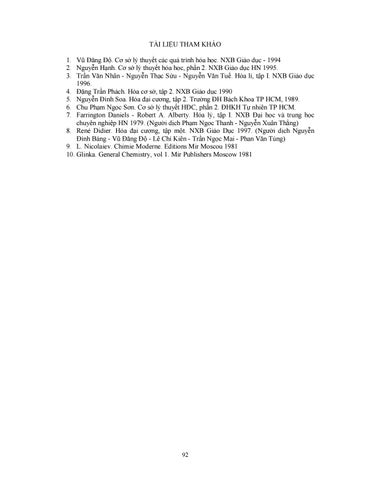 Page 212