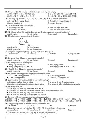 Page 290
