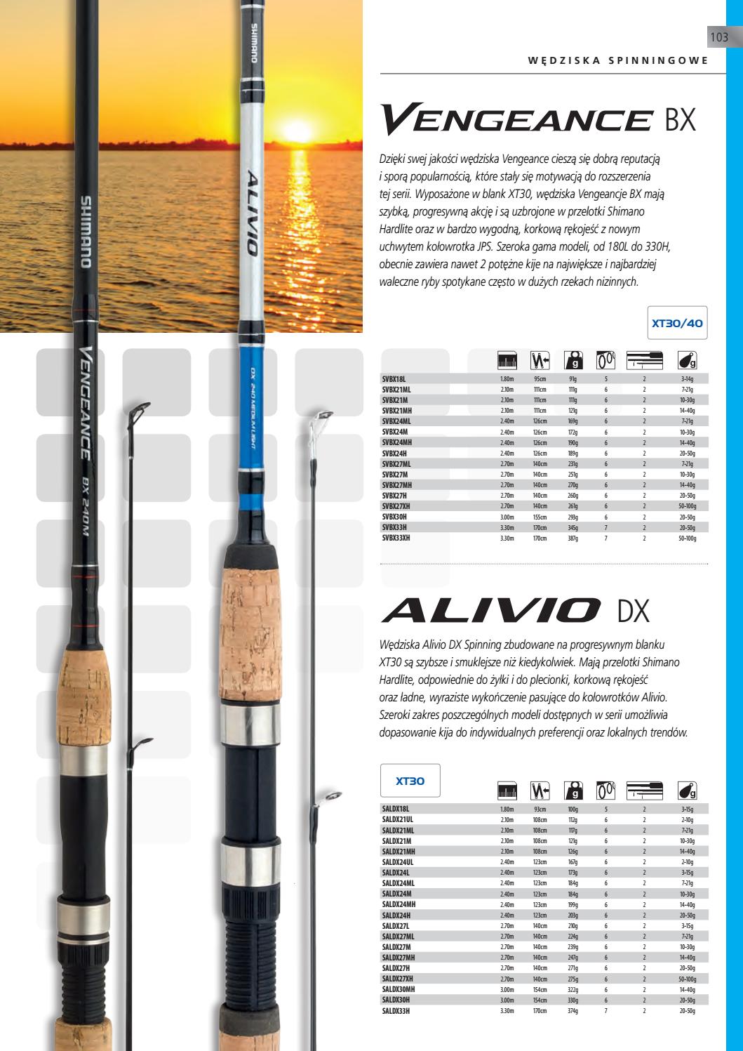 pour Les cha/înes Bo/îte Noir 170/ SHIMANO P/édalier 44/ x 32/ x 22 12