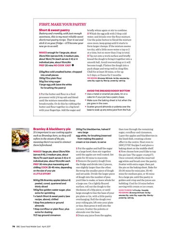 Page 72