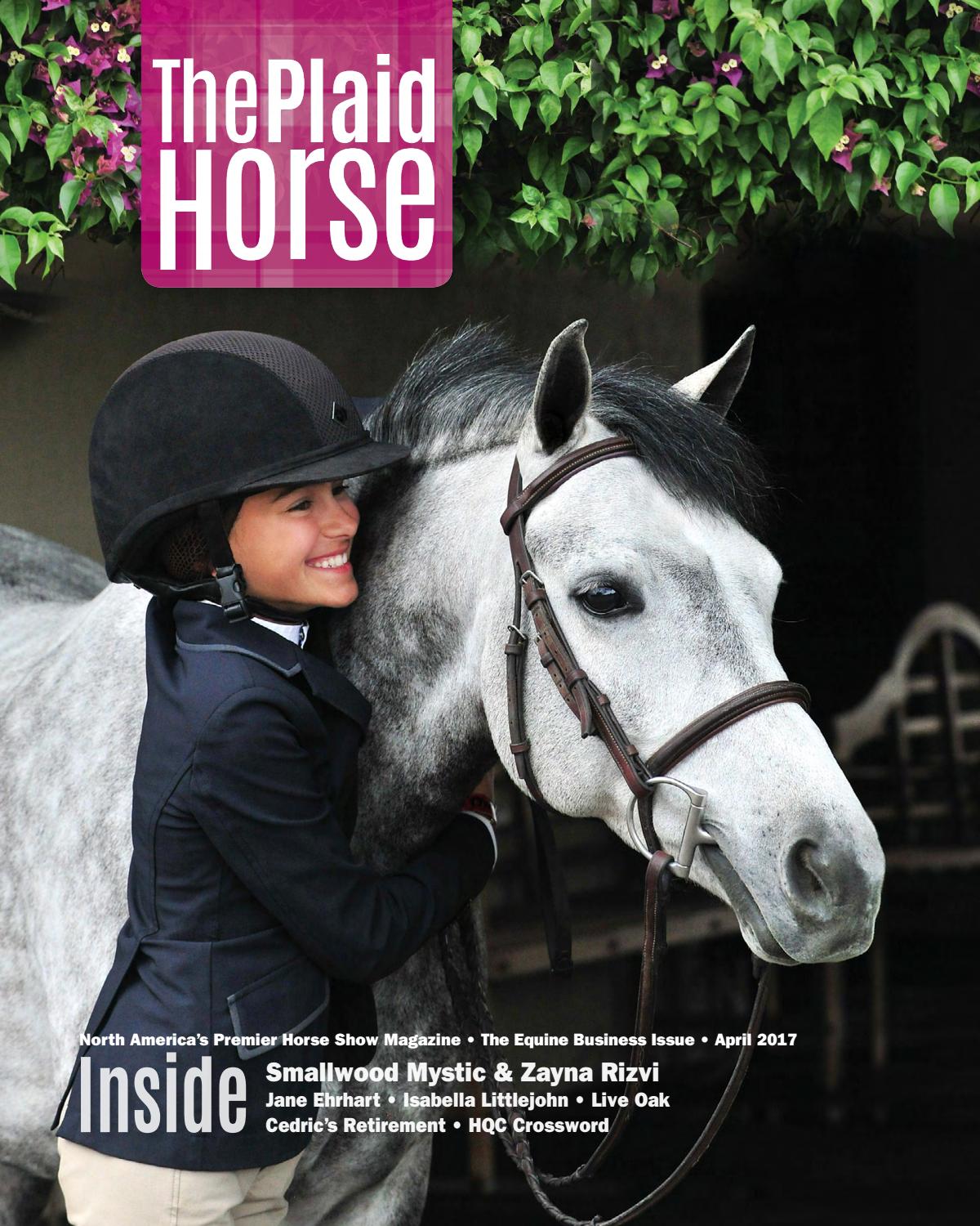 Casino moon horse