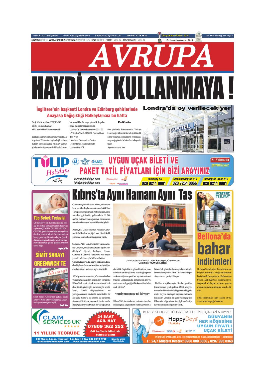 Haftalık Dizi Programı 2019-2020-2020 72