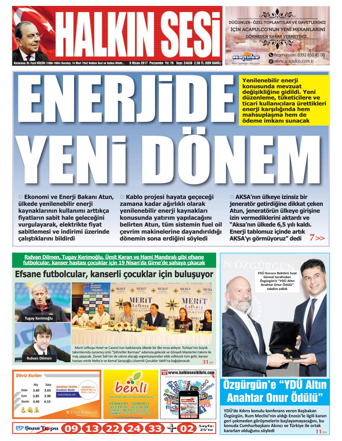 Raşit Bağzıbağlıdan gelinlik iddialarına yanıt 24
