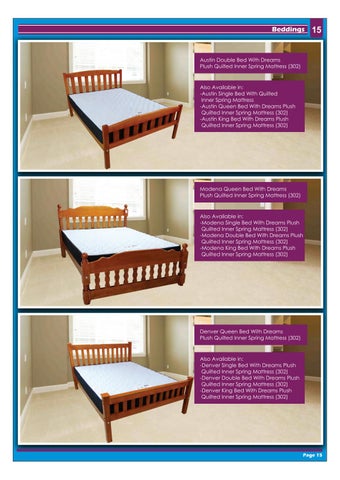 Subrails Furniture Centre Subrails 家具目录 final compressed 第 17 页