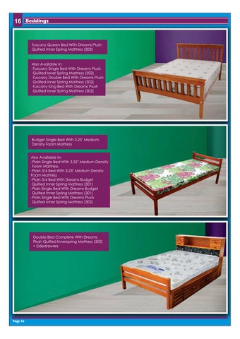 Subrails Furniture Centre Subrails 家具目录 final compressed 第 18 页