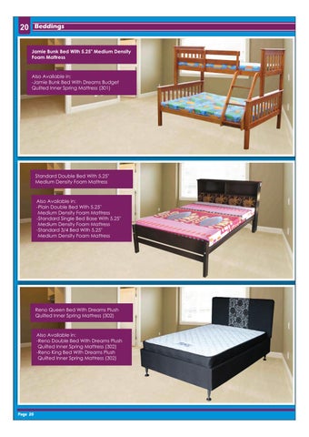 Subrails Furniture Centre Subrails 家具目录 final compressed 第 22 页