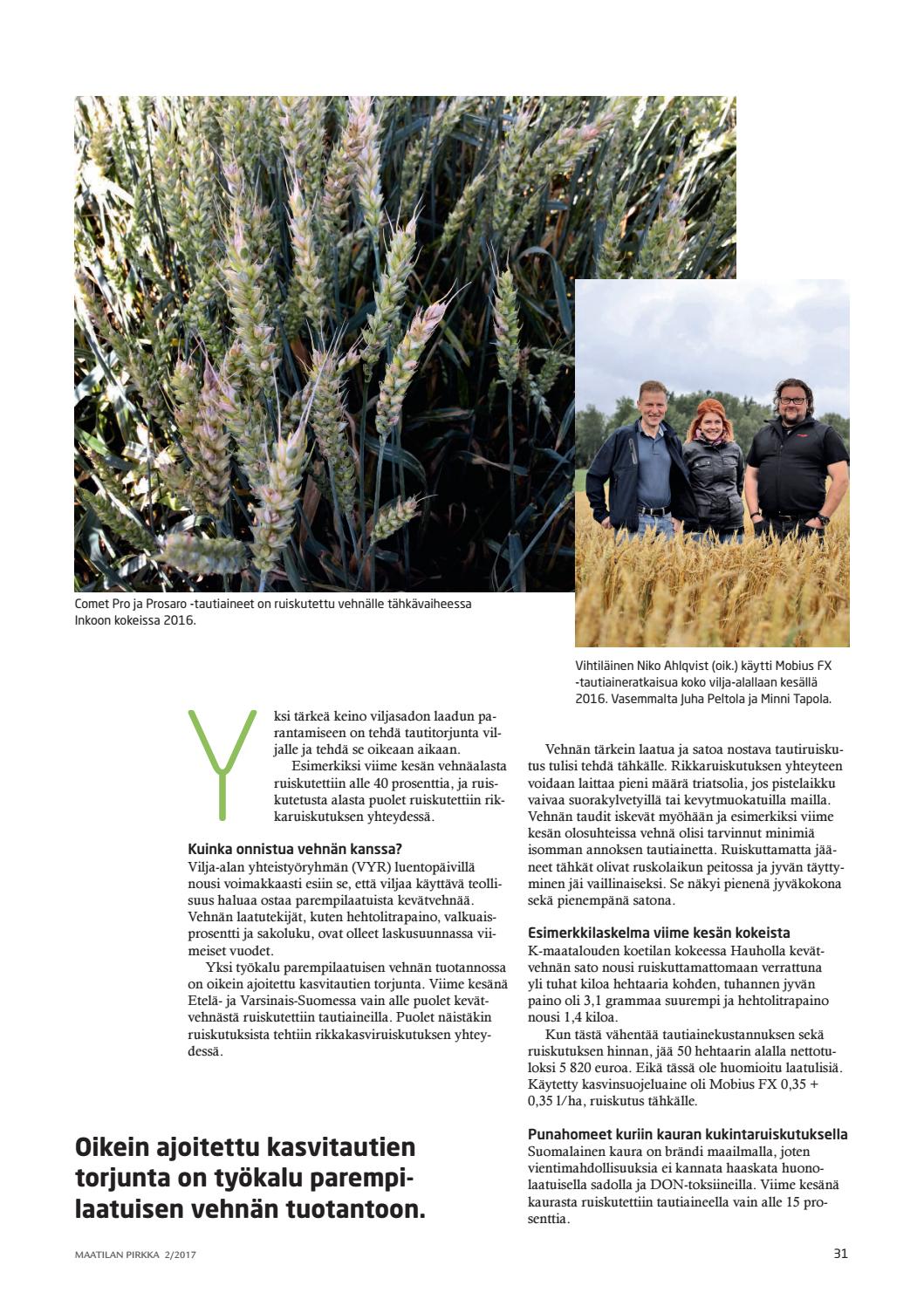 musta pillua mastabation