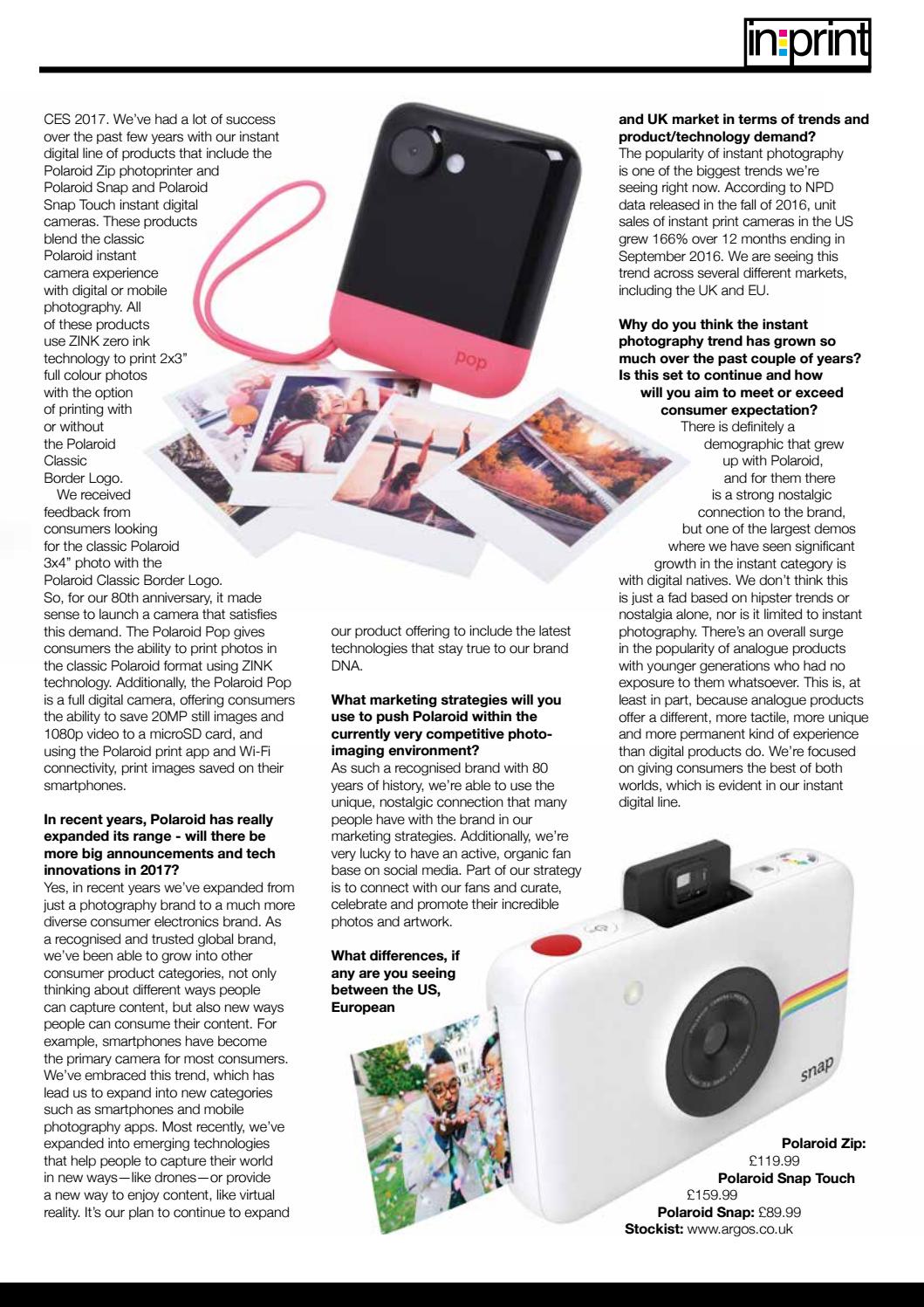 issuu