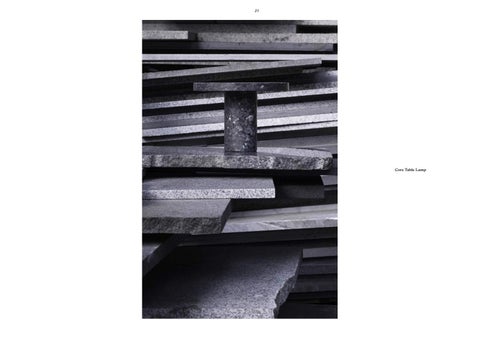 Brink Licht New works 灯饰目录 2017 第 11 页
