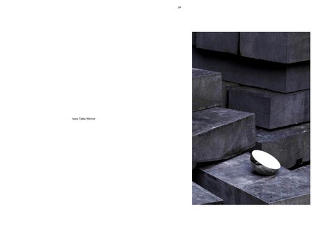 Brink Licht New works 灯饰目录 2017 第 15 页