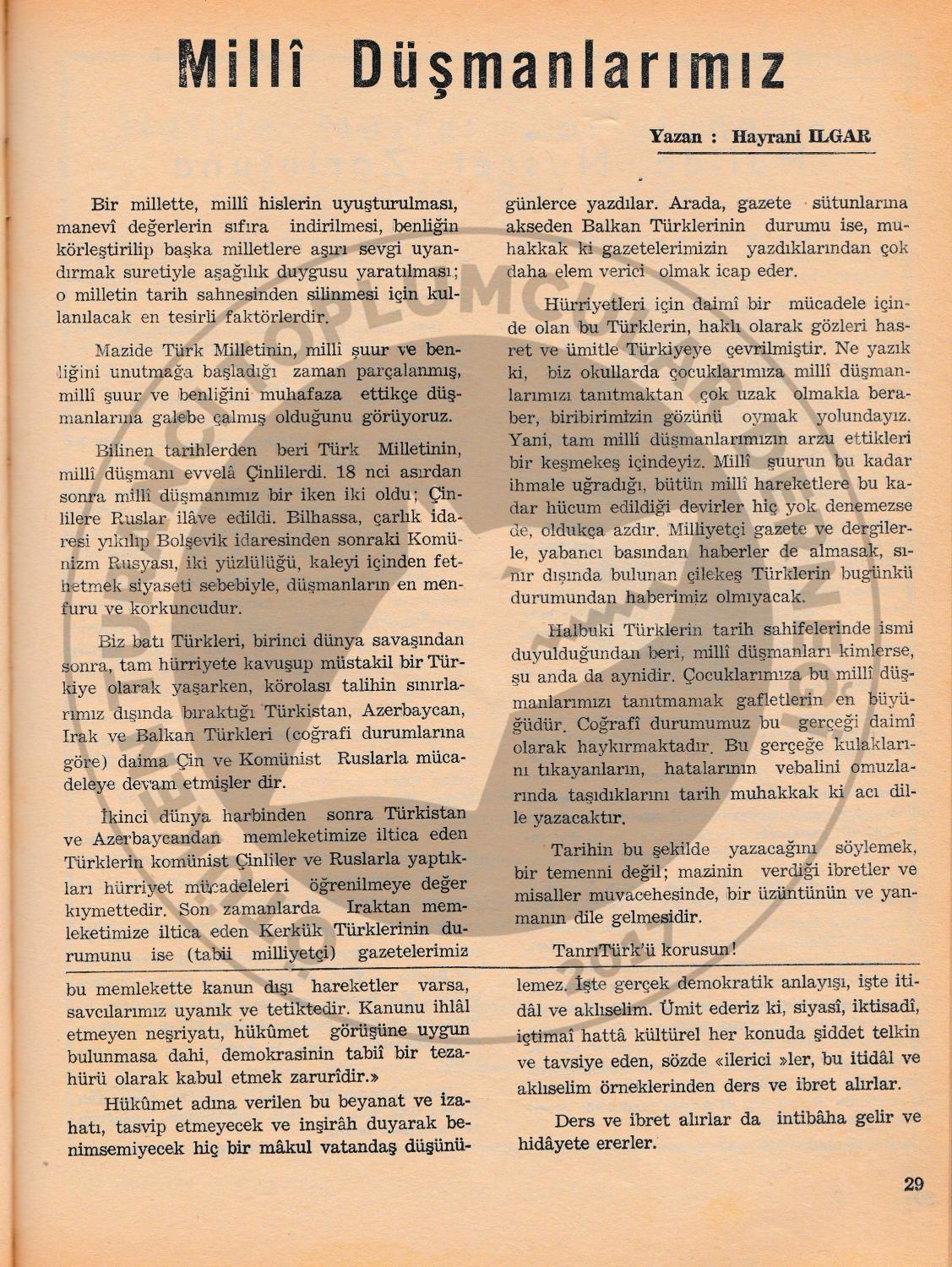 issuu pdf downloader tool