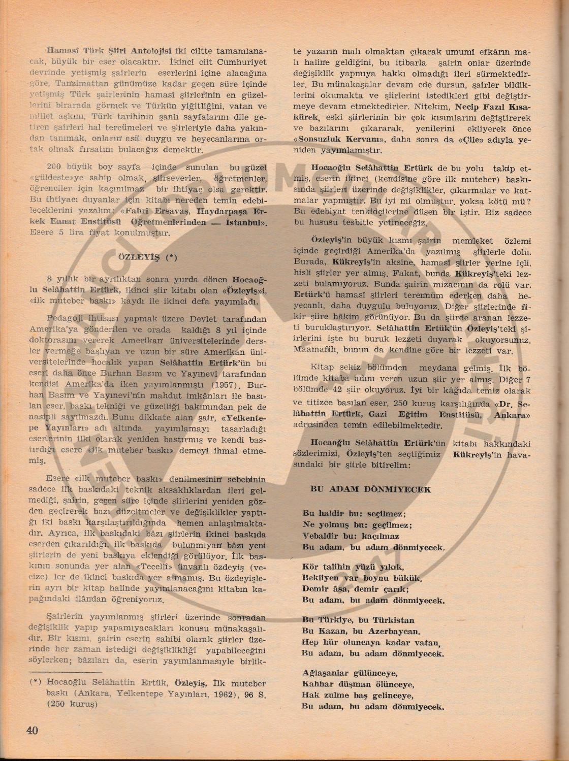 issuu pdf downloader tool