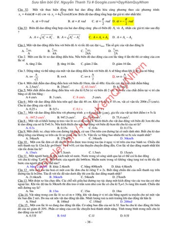 Page 38
