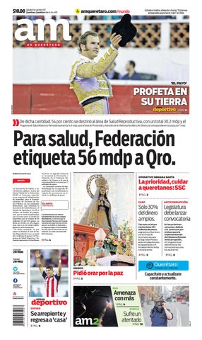 Biologica alemana queretaro medicina en