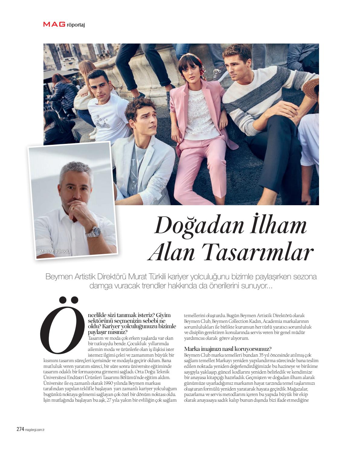 Bir Kadının Kariyer Yardımcısı Bir Kadının Kariyer Yardımcısı