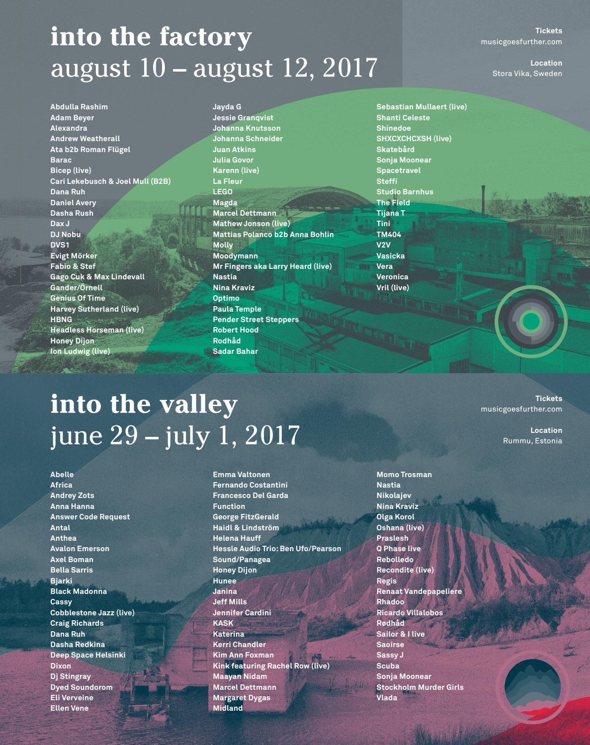 Crack Issue 75 By Crack Magazine Issuu