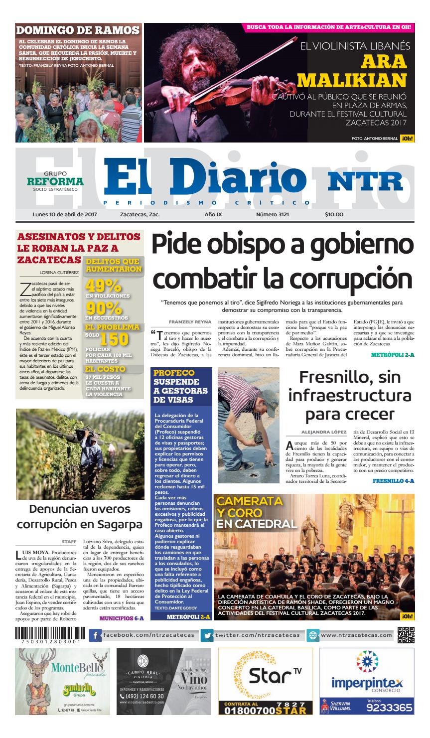 nueva prueba de próstata k4 100