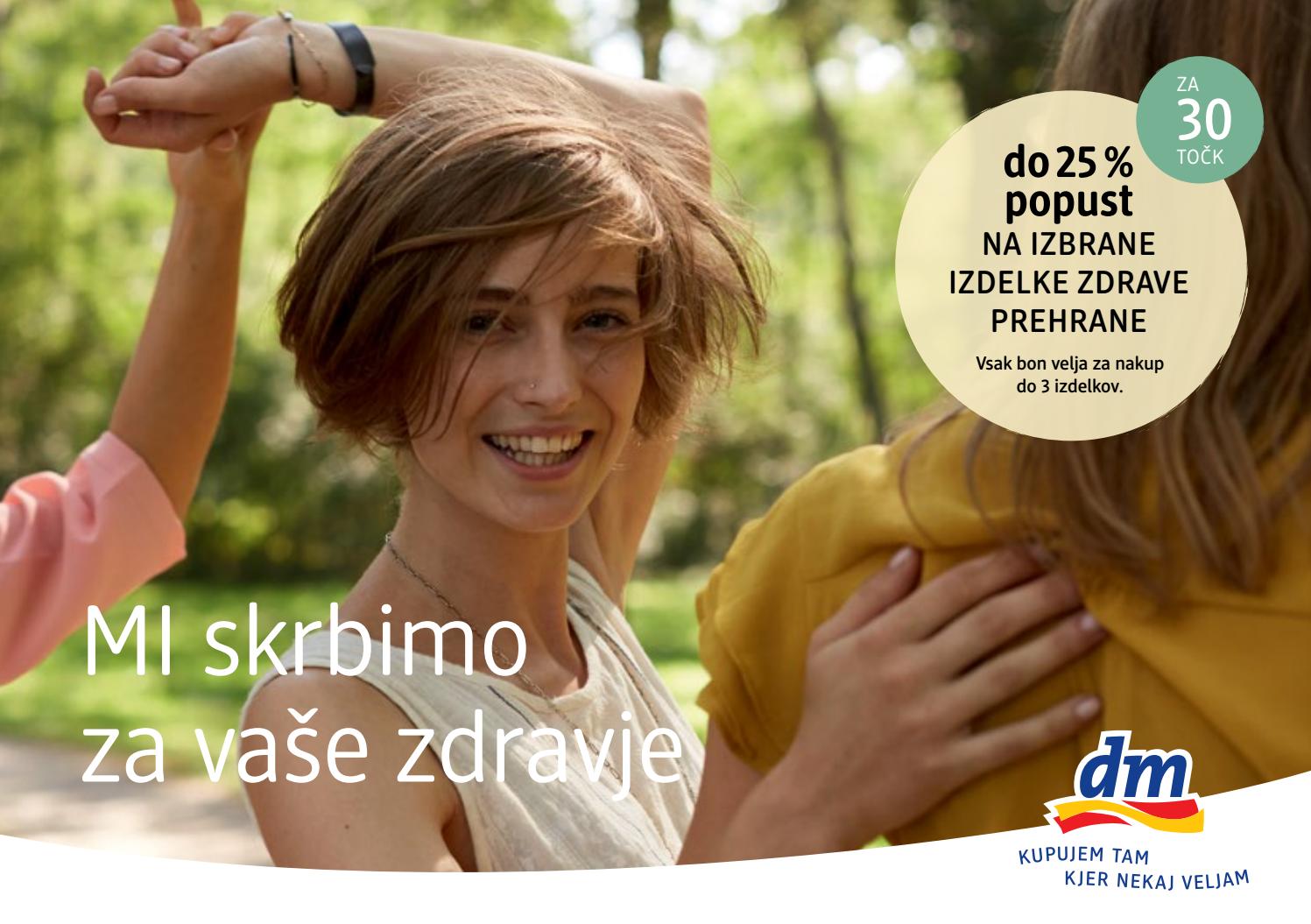 Knji Ica Prehrana By Vsikatalogi si Issuu