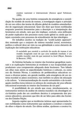 Page 268