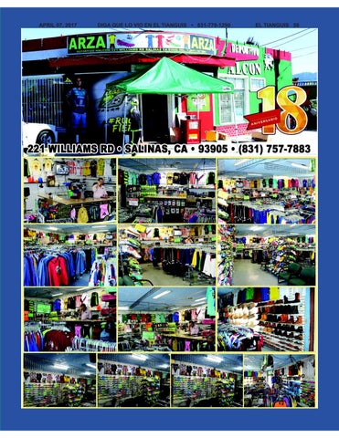 Page 59