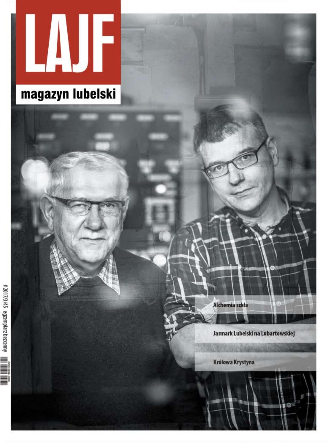 Umawiaj si na randki i poznaj dziewczyn swojego ycia! Nawizuj relacje, czatuj, flirtuj, moe ktra dziewczyna namwi Ci na spotkanie i narodzi si nowa sympatia? Zdjcie uytkownika PanteraKiniaPaulla (kobieta), Ulan-Majorat. Kobiety, Goworowo, mazowieckie, Polska, 15-23 lat | trendinfo.club