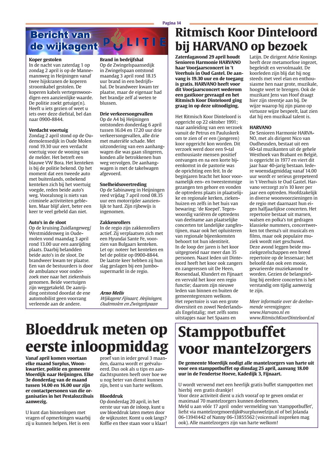 ter plaatse latijn ter plaatse latijn