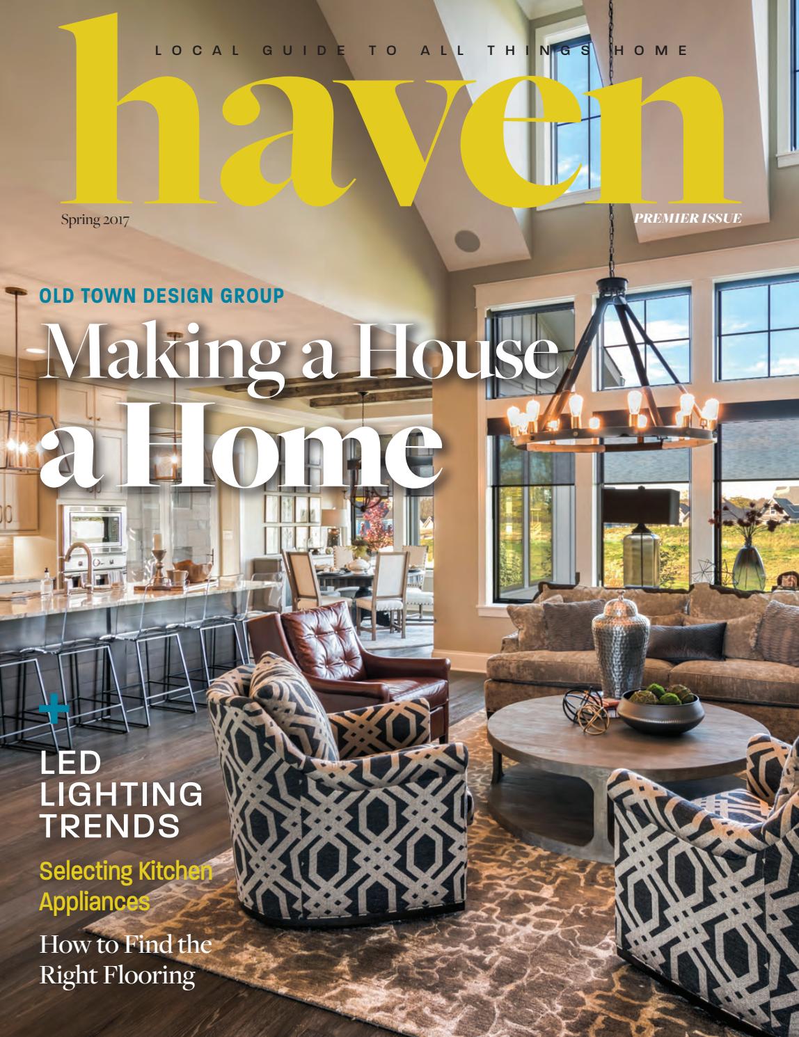 haven april 2017 - premier issuetowne post network, inc. - issuu haven april 2017 - premier issuetowne post network, inc. - issuu