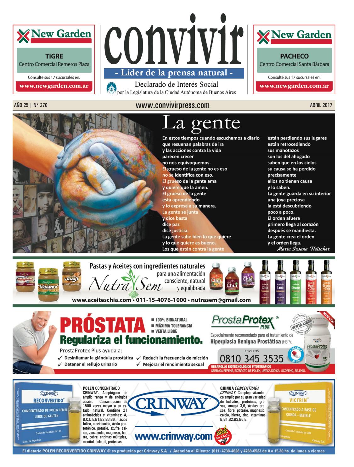 enciende los síntomas del reuma de la diabetes enciende los síntomas del reuma de la diabetes