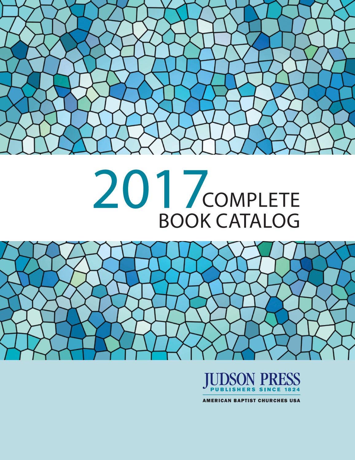 Judson Press Complete Book Catalog by Judson Press Issuu